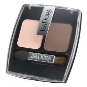 isadora light&shade eye shad85 bugiardino cod: 923023358 