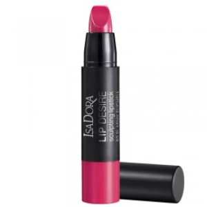 isadora lip des sculp lipst 62 bugiardino cod: 976293187 