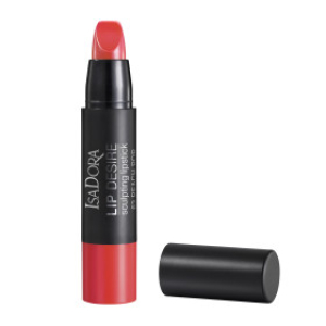 ISADORA LIP DESIRE SCULPTING63