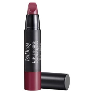 isadora lip desire scul 68 bugiardino cod: 971265451 