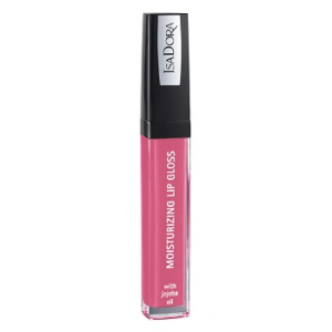 isadora lip gloss moisturiz 10 bugiardino cod: 920574187 