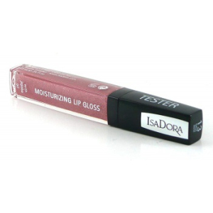 isadora lip gloss moisturiz 13 bugiardino cod: 920574199 