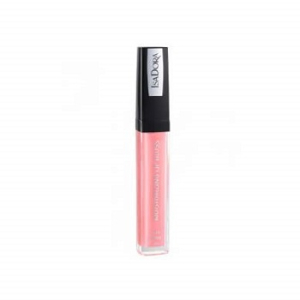 isadora lip gloss moisturiz 26 bugiardino cod: 920574201 