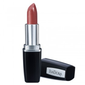 isadora lipstick perf cassis65 bugiardino cod: 901492518 
