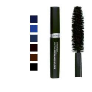 isadora mascara build up extra 02 bugiardino cod: 905959666 