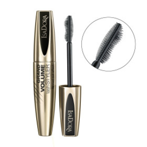 isadora mascara gr vol lstyler bugiardino cod: 970977447 