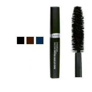 isadora mascara wigwham bugiardino cod: 920795489 