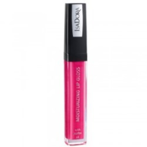 isadora moistur lip gloss 17 bugiardino cod: 923055913 