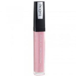 isadora moistur lip gloss 39 bugiardino cod: 924893338 