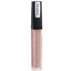 isadora moistur lip gloss 44 bugiardino cod: 934551666 