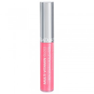 isadora multivit lipgloss 07 bugiardino cod: 923505972 