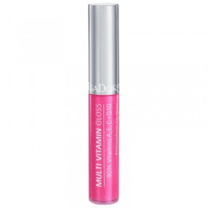 ISADORA MULTIVIT LIPGLOSS 32