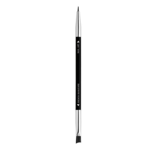 ISADORA NAIL ART BRUSH