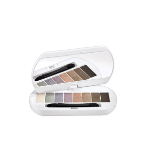 isadora ombretto palette bugiardino cod: 938748718 