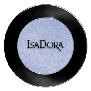 isadora ombretto perfect eye28 bugiardino cod: 976291435 