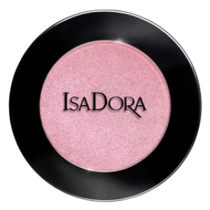 isadora ombretto perfect eye30 bugiardino cod: 976291447 