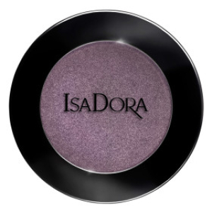 ISADORA OMBRETTO PERFECT EYE32