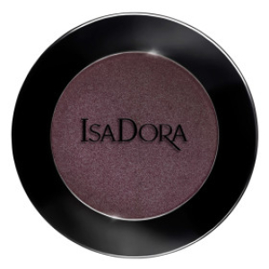 isadora ombretto perfect eye34 bugiardino cod: 976291462 