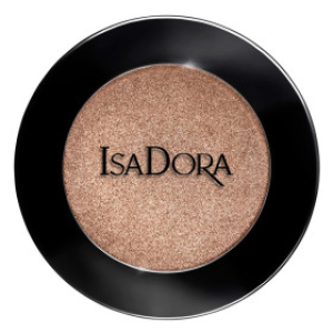 isadora ombretto perfect eye36 bugiardino cod: 976291474 