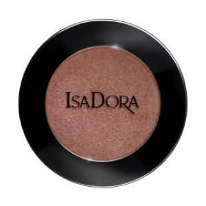 isadora ombretto perfect eye37 bugiardino cod: 976291486 