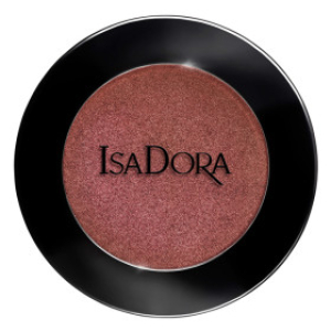 ISADORA OMBRETTO PERFECT EYE38