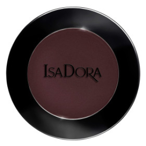 isadora ombretto perfect eye42 bugiardino cod: 976291500 