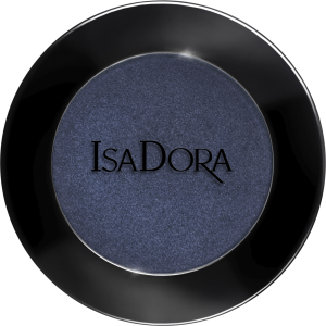 isadora ombretto perfect eye46 bugiardino cod: 976291512 