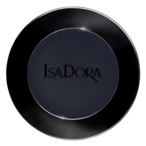 isadora ombretto perfect eye48 bugiardino cod: 976291524 