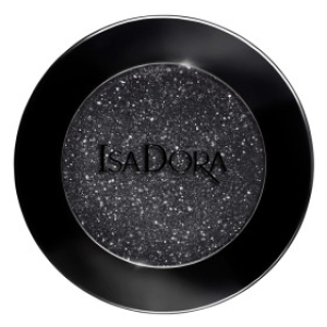 isadora ombretto perfect eye50 bugiardino cod: 976291536 