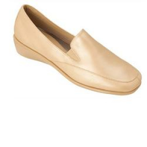ISADORA P BEIGE 38