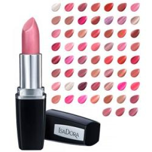 isadora perf m lipstick 130 bugiardino cod: 924893326 