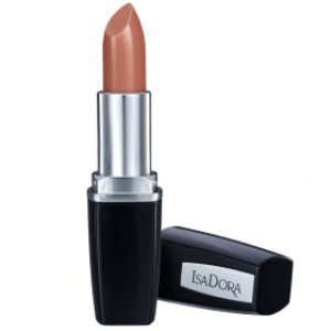 isadora perf m lipstick 170 bugiardino cod: 934551627 