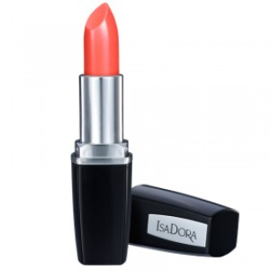 isadora perf m lipstk 174 bugiardino cod: 935131312 