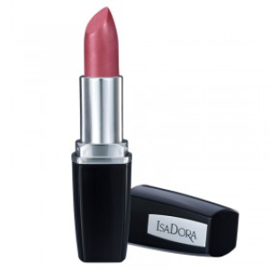 isadora perf moist lipstk 15 bugiardino cod: 935321392 