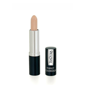 isadora perfect coverstick r16 bugiardino cod: 974159725 