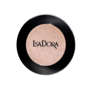 ISADORA PERFECT EYES ESHADOW24