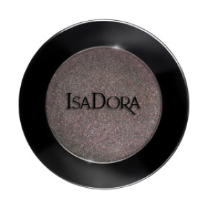 isadora perfect eyes eshadow60 bugiardino cod: 975180175 