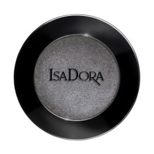 isadora perfect eyes eshadow62 bugiardino cod: 975180199 