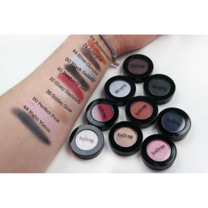 isadora perfect eyes eyesh 72 bugiardino cod: 973294628 