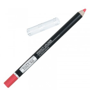 isadora perfect lipliner 25 bugiardino cod: 925815173 