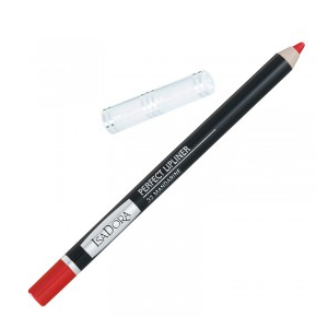 isadora perfect lipliner 32 bugiardino cod: 922336300 