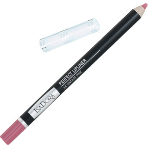 isadora perfect lipliner 34 bugiardino cod: 922401346 