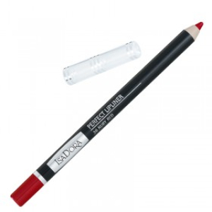 isadora perfect lipliner 36 bugiardino cod: 923300964 