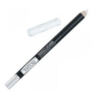 isadora perfect lipliner 80 bugiardino cod: 922881735 