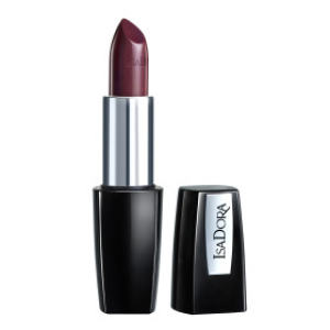 isadora perfect moist lipst 19 bugiardino cod: 976291690 