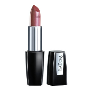 isadora perfect moist lipst152 bugiardino cod: 976291587 