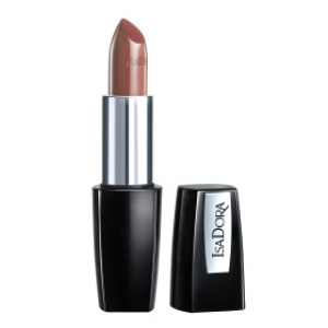 isadora perfect moist lipst205 bugiardino cod: 976291625 