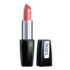 isadora perfect moist lipst210 bugiardino cod: 976291652 