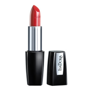 isadora perfect moist lipst214 bugiardino cod: 976291676 