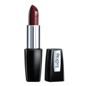 isadora perfect moist lipst216 bugiardino cod: 976291688 